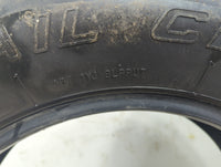 Used Tire 225/65R17 MASTERCRAFT COURSER TRAIL CLIMBER 102H - Tread Depth 10/32 - Oemusedautoparts1.com