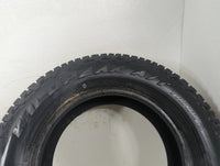 Used Tire 215/70R16 JK TYRE PEAK A/T TRAIL 100H - Tread Depth 9/32 - Oemusedautoparts1.com