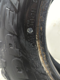 Used Tire 215/70R16 JK TYRE PEAK A/T TRAIL 100H - Tread Depth 9/32 - Oemusedautoparts1.com