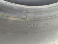 Used Tire 215/70R16 JK TYRE PEAK A/T TRAIL 100H - Tread Depth 9/32 - Oemusedautoparts1.com