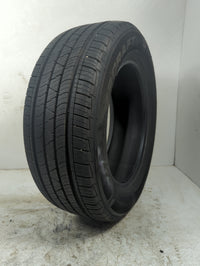 Used Tire - Tread Depth null/32 - Oemusedautoparts1.com