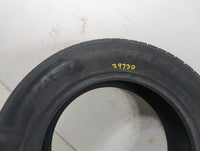 Used Tire - Tread Depth null/32 - Oemusedautoparts1.com