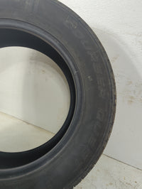 Used Tire - Tread Depth null/32 - Oemusedautoparts1.com