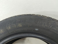 Used Tire - Tread Depth null/32 - Oemusedautoparts1.com