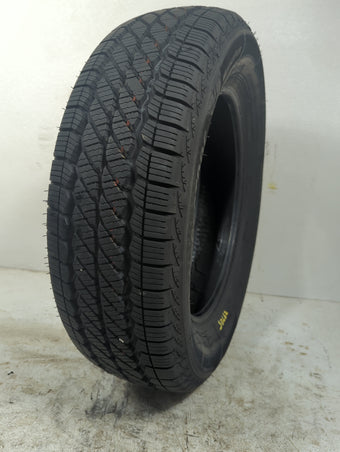 compare product Used Tire - Tread Depth null/32