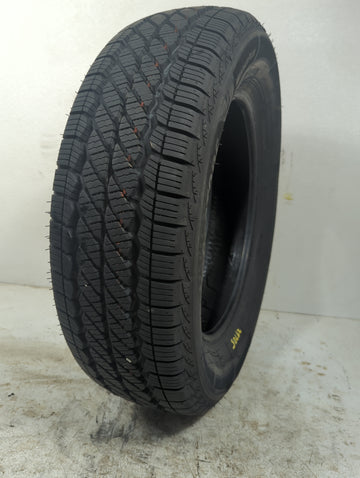 Used Tire 185/65R15 BRIDGESTONE WEATHERPEAK 88H - Tread Depth 10/32 - Oemusedautoparts1.com
