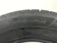 Used Tire - Tread Depth null/32 - Oemusedautoparts1.com