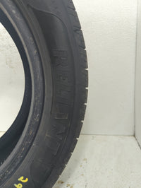 Used Tire - Tread Depth null/32 - Oemusedautoparts1.com
