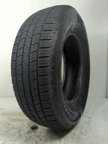 Used Tire 235/70R16 MASTERCRAFT STRATUS HT 106T - Tread Depth 8/32 - Oemusedautoparts1.com