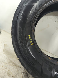 Used Tire 235/70R16 MASTERCRAFT STRATUS HT 106T - Tread Depth 8/32 - Oemusedautoparts1.com