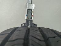 Used Tire 235/70R16 MASTERCRAFT STRATUS HT 106T - Tread Depth 8/32 - Oemusedautoparts1.com