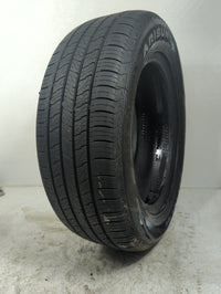 Used Tire 245/60R18 ARISUN ARESTA ZG02 105T - Tread Depth 8/32 - Oemusedautoparts1.com