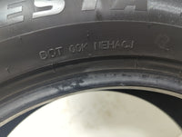 Used Tire 245/60R18 ARISUN ARESTA ZG02 105T - Tread Depth 8/32 - Oemusedautoparts1.com