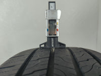 Used Tire 245/60R18 ARISUN ARESTA ZG02 105T - Tread Depth 8/32 - Oemusedautoparts1.com