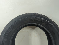 Used Tire 225/60R17 MASTERCRAFT STRATUS AS 99H - Tread Depth 8/32 - Oemusedautoparts1.com