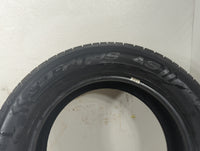 Used Tire 225/60R17 MASTERCRAFT STRATUS AS 99H - Tread Depth 8/32 - Oemusedautoparts1.com