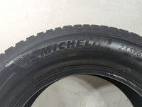 Used Tire 235/65R17 MICHELIN CROSSCLIMATE 2 104H - Tread Depth 8/32 - Oemusedautoparts1.com