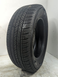 Used Tire 225/65R17 PHANTOM C-SPORT 102H - Tread Depth 9/32 - Oemusedautoparts1.com
