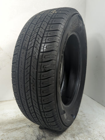 Used Tire 225/65R17 PHANTOM C-SPORT 102H - Tread Depth 9/32 - Oemusedautoparts1.com