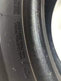Used Tire 225/65R17 PHANTOM C-SPORT 102H - Tread Depth 9/32 - Oemusedautoparts1.com