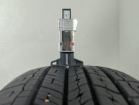 Used Tire 225/65R17 PHANTOM C-SPORT 102H - Tread Depth 9/32 - Oemusedautoparts1.com