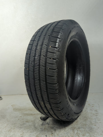 Used Tire 225/60R16 BFGOODRICH ADVANTAGE CONTROL 98H - Tread Depth 10/32 - Oemusedautoparts1.com