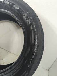 Used Tire 225/60R16 BFGOODRICH ADVANTAGE CONTROL 98H - Tread Depth 10/32 - Oemusedautoparts1.com