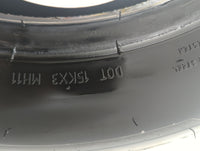 Used Tire 225/60R16 BFGOODRICH ADVANTAGE CONTROL 98H - Tread Depth 10/32 - Oemusedautoparts1.com