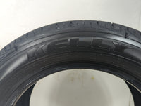 Used Tire 215/55R16 KELLY EDGE TOURING 93H - Tread Depth 9/32 - Oemusedautoparts1.com