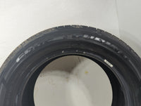 Used Tire 215/55R16 KELLY EDGE TOURING 93H - Tread Depth 9/32 - Oemusedautoparts1.com