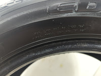 Used Tire 215/55R16 KELLY EDGE TOURING 93H - Tread Depth 9/32 - Oemusedautoparts1.com