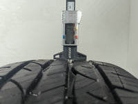 Used Tire 215/55R16 KELLY EDGE TOURING 93H - Tread Depth 9/32 - Oemusedautoparts1.com