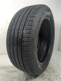 Used Tire 215/55R16 LANCASTER LR-66 97W - Tread Depth 7/32 - Oemusedautoparts1.com