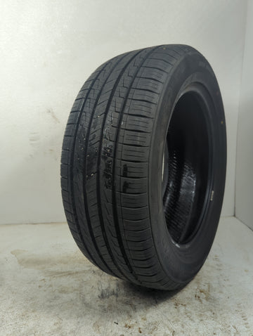 Used Tire 235/55R17 IRONHEAD REFLEX H/T - Tread Depth 9/32 - Oemusedautoparts1.com