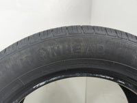 Used Tire 235/55R17 IRONHEAD REFLEX H/T - Tread Depth 9/32 - Oemusedautoparts1.com