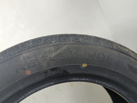 Used Tire 235/55R17 IRONHEAD REFLEX H/T - Tread Depth 9/32 - Oemusedautoparts1.com