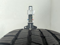 Used Tire 235/65R17 MICHELIN DEFENDER LTX M/S 104T - Tread Depth 8/32 - Oemusedautoparts1.com