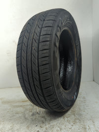 Used Tire 215/60R16 SENTURY TOURING 95H - Tread Depth 10/32 - Oemusedautoparts1.com