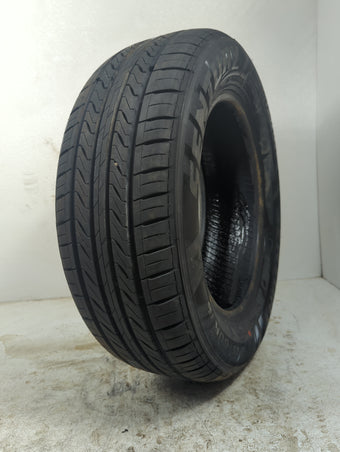 compare product Used Tire 215/60R16 SENTURY TOURING 95H - Tread Depth 10/32