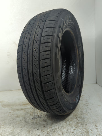 Used Tire 215/60R16 SENTURY TOURING 95H - Tread Depth 10/32 - Oemusedautoparts1.com