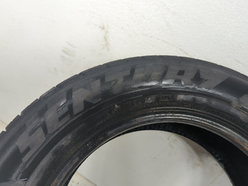 Used Tire 215/60R16 SENTURY TOURING 95H - Tread Depth 10/32