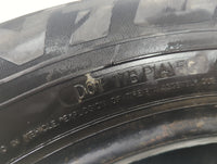 Used Tire 215/60R16 SENTURY TOURING 95H - Tread Depth 10/32 - Oemusedautoparts1.com