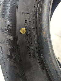 Used Tire 215/60R16 SENTURY TOURING 95H - Tread Depth 10/32 - Oemusedautoparts1.com