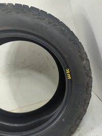 Used Tire 275/55R20 IRONHEAD THRASHER AT 117T - Tread Depth 13/32 - Oemusedautoparts1.com