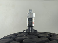 Used Tire 275/55R20 IRONHEAD THRASHER AT 117T - Tread Depth 13/32 - Oemusedautoparts1.com