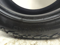 Used Tire 275/55R20 IRONHEAD THRASHER 117T - Tread Depth 12/32 - Oemusedautoparts1.com