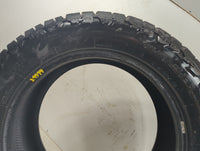 Used Tire 275/55R20 IRONHEAD THRASHER 117T - Tread Depth 12/32 - Oemusedautoparts1.com