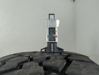 Used Tire 275/55R20 IRONHEAD THRASHER 117T - Tread Depth 12/32 - Oemusedautoparts1.com