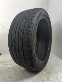 Used Tire 235/45R18 LEXANI LX-TWENTY 98W - Tread Depth 8/32 - Oemusedautoparts1.com