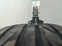 Used Tire 235/45R18 LEXANI LX-TWENTY 98W - Tread Depth 8/32 - Oemusedautoparts1.com